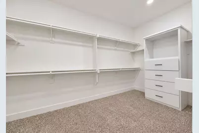 1111 Periwinkle Court, Grand Prairie, TX 75104 - Photo 21
