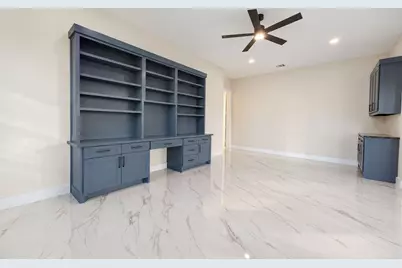 1111 Periwinkle Court, Grand Prairie, TX 75104 - Photo 15