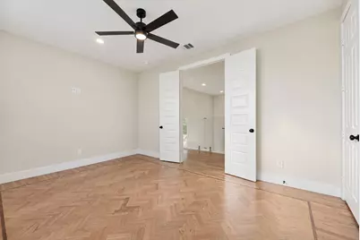 1111 Periwinkle Court, Grand Prairie, TX 75104 - Photo 25