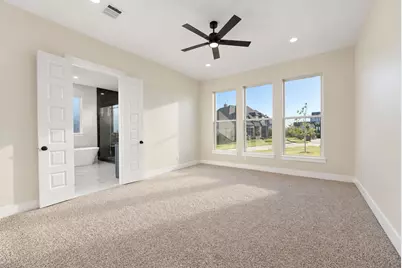 1111 Periwinkle Court, Grand Prairie, TX 75104 - Photo 19