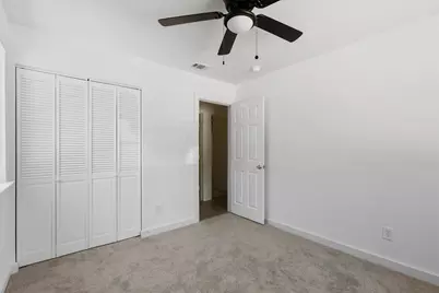 1410 Athens Drive, Mesquite, TX 75149 - Photo 7