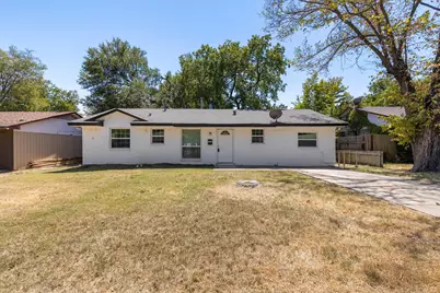 1410 Athens Drive, Mesquite, TX 75149 - Photo 1