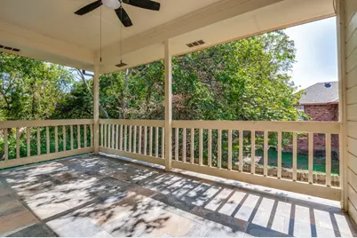 553 Ten Mile Drive, DeSoto, TX 75115 - Photo 11