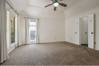 553 Ten Mile Drive, DeSoto, TX 75115 - Photo 7