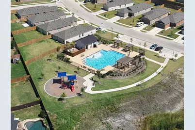 965 Canterbury Lane, Forney, TX 75126 - Photo 29