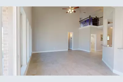 965 Canterbury Lane, Forney, TX 75126 - Photo 7