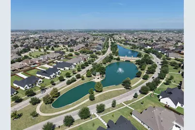 965 Canterbury Lane, Forney, TX 75126 - Photo 25