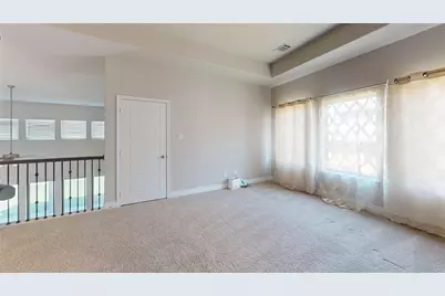 965 Canterbury Lane, Forney, TX 75126 - Photo 17