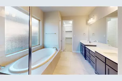 965 Canterbury Lane, Forney, TX 75126 - Photo 15