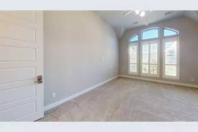 965 Canterbury Lane, Forney, TX 75126 - Photo 13