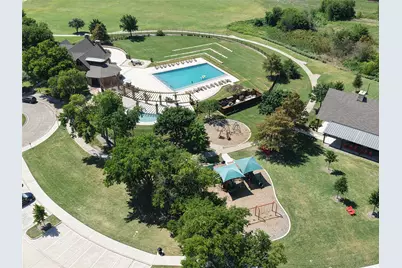 965 Canterbury Lane, Forney, TX 75126 - Photo 27