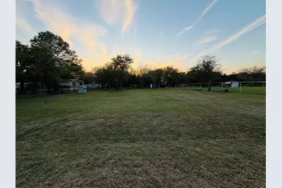 570 County Road 4873, Newark, TX 76071 - Photo 7