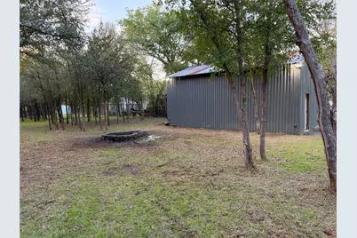 570 County Road 4856, Newark, TX 76071 - Photo 3