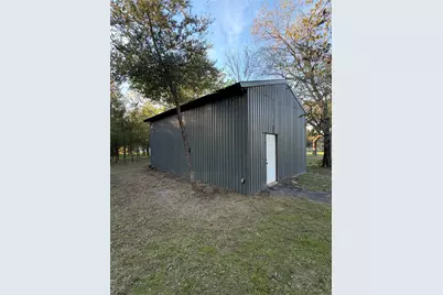 570 County Road 4856, Newark, TX 76071 - Photo 5