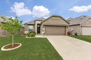 506 Weston St, Wylie, TX 75098 - Photo 1