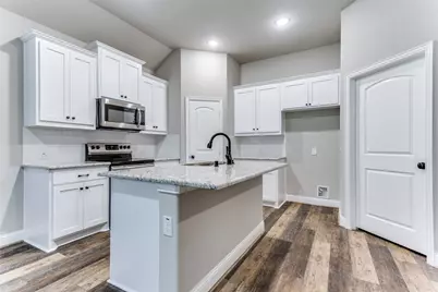 506 Weston Street, Wylie, TX 75098 - Photo 3