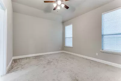 506 Weston Street, Wylie, TX 75098 - Photo 9