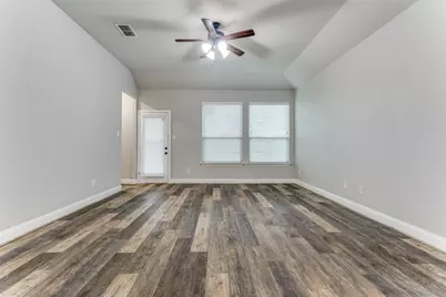 506 Weston Street, Wylie, TX 75098 - Photo 11