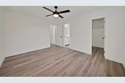 858 Lexington Drive, Lancaster, TX 75134 - Photo 19
