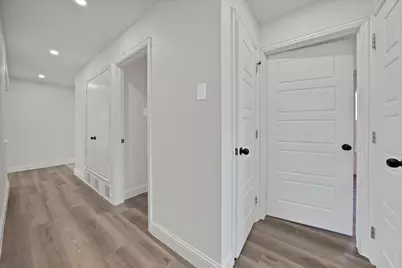858 Lexington Drive, Lancaster, TX 75134 - Photo 23