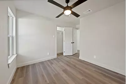 858 Lexington Drive, Lancaster, TX 75134 - Photo 17