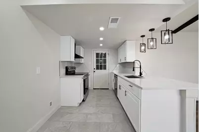 858 Lexington Drive, Lancaster, TX 75134 - Photo 13