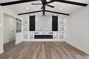 858 Lexington Dr, Lancaster, TX 75134 - Photo 1