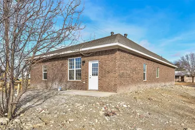 8413 Downe Drive, White Settlement, TX 76108 - Photo 31
