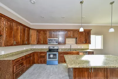 8413 Downe Drive, White Settlement, TX 76108 - Photo 7