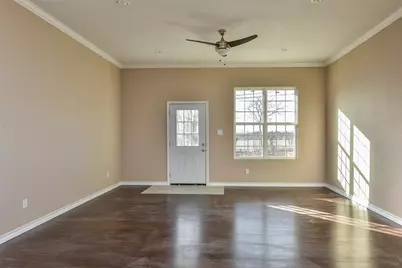 8413 Downe Drive, White Settlement, TX 76108 - Photo 13
