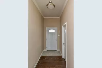 8413 Downe Drive, White Settlement, TX 76108 - Photo 3