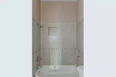 8413 Downe Drive, White Settlement, TX 76108 - Photo 25