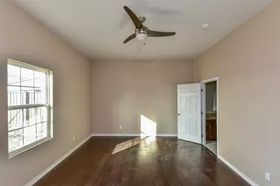 8413 Downe Drive, White Settlement, TX 76108 - Photo 17