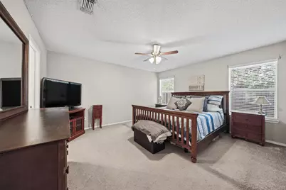 10540 Towerwood Drive, Fort Worth, TX 76140 - Photo 15