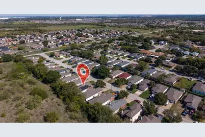 10540 Towerwood Drive, Fort Worth, TX 76140 - Photo 33