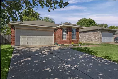10540 Towerwood Drive, Fort Worth, TX 76140 - Photo 23