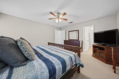 10540 Towerwood Drive, Fort Worth, TX 76140 - Photo 17