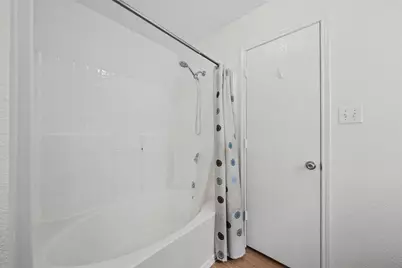 10540 Towerwood Drive, Fort Worth, TX 76140 - Photo 19