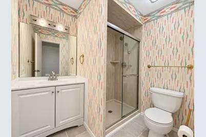 4012 Mediterranean Street, Rockwall, TX 75087 - Photo 15