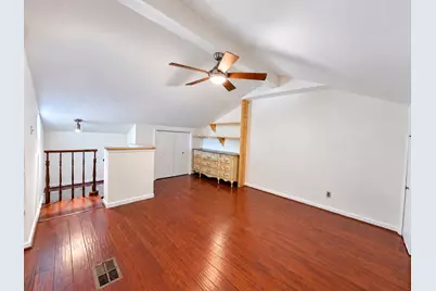 4012 Mediterranean Street, Rockwall, TX 75087 - Photo 9