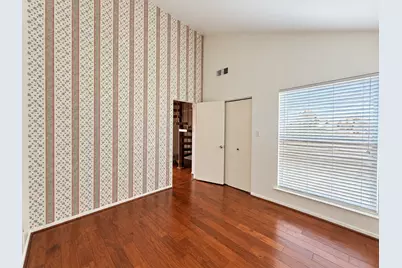 4012 Mediterranean Street, Rockwall, TX 75087 - Photo 13