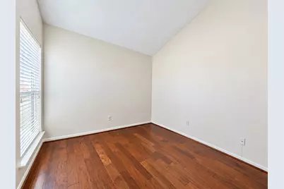 4012 Mediterranean Street, Rockwall, TX 75087 - Photo 11