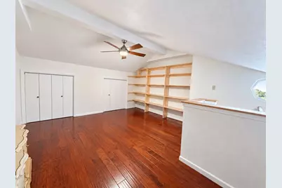 4012 Mediterranean Street, Rockwall, TX 75087 - Photo 5