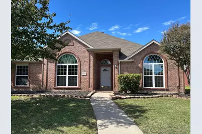 6913 Jasper Drive, Plano, TX 75074 - Photo 1