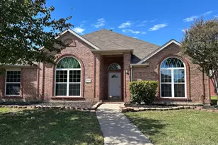 6913 Jasper Dr, Plano, TX 75074 - Photo 1