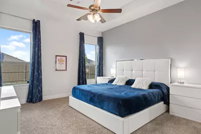 6229 Brunswick Drive, Celina, TX 76227 - Photo 21