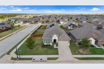 6229 Brunswick Drive, Celina, TX 76227 - Photo 29