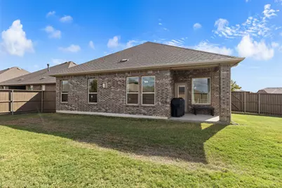 6229 Brunswick Drive, Celina, TX 76227 - Photo 25