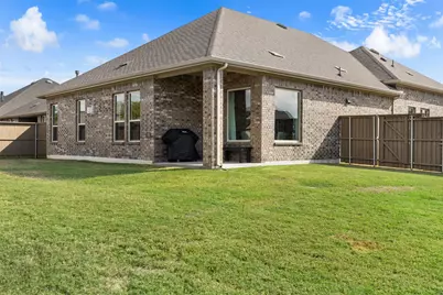 6229 Brunswick Drive, Celina, TX 76227 - Photo 27