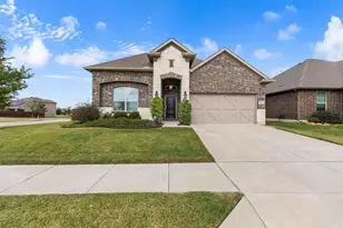 6229 Brunswick Dr, Celina, TX 76227 - Photo 1